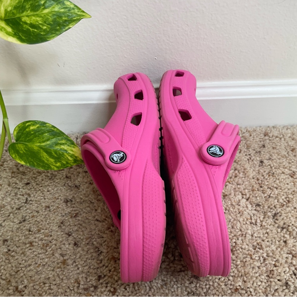 🐊 Crocs - Picture 5 of 6